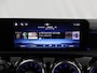Mercedes-Benz CLA Shooting Brake 250e Business Solution AMG | Nightpakket | Panoramadak | Parkeercamera | Stoelverwarming | Keyless Entry/Go |