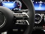 Mercedes-Benz CLA Shooting Brake 250e Business Solution AMG | Nightpakket | Panoramadak | Parkeercamera | Stoelverwarming | Keyless Entry/Go |