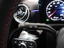 Mercedes-Benz CLA Shooting Brake 250e Business Solution AMG | Nightpakket | Panoramadak | Parkeercamera | Stoelverwarming | Keyless Entry/Go |