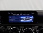 Mercedes-Benz CLA Shooting Brake 250e Business Solution AMG | Nightpakket | Panoramadak | Parkeercamera | Stoelverwarming | Keyless Entry/Go |