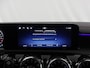 Mercedes-Benz CLA Shooting Brake 250e Business Solution AMG | Nightpakket | Panoramadak | Parkeercamera | Stoelverwarming | Keyless Entry/Go |