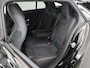 Mercedes-Benz CLA Shooting Brake 250e Business Solution AMG | Nightpakket | Panoramadak | Parkeercamera | Stoelverwarming | Keyless Entry/Go |