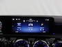 Mercedes-Benz CLA Shooting Brake 250e Business Solution AMG | Nightpakket | Panoramadak | Parkeercamera | Stoelverwarming | Keyless Entry/Go |