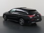 Mercedes-Benz CLA Shooting Brake 250e Business Solution AMG | Nightpakket | Panoramadak | Parkeercamera | Stoelverwarming | Keyless Entry/Go |