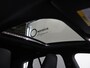 Mercedes-Benz CLA Shooting Brake 250e Business Solution AMG | Nightpakket | Panoramadak | Parkeercamera | Stoelverwarming | Keyless Entry/Go |