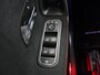 Mercedes-Benz CLA Shooting Brake 250e Business Solution AMG | Nightpakket | Panoramadak | Parkeercamera | Stoelverwarming | Keyless Entry/Go |
