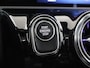 Mercedes-Benz CLA Shooting Brake 250e Business Solution AMG | Nightpakket | Panoramadak | Parkeercamera | Stoelverwarming | Keyless Entry/Go |