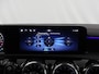 Mercedes-Benz CLA Shooting Brake 250e Business Solution AMG | Nightpakket | Panoramadak | Parkeercamera | Stoelverwarming | Keyless Entry/Go |