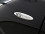 Mercedes-Benz CLA Shooting Brake 250e Business Solution AMG | Nightpakket | Panoramadak | Parkeercamera | Stoelverwarming | Keyless Entry/Go |