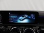 Mercedes-Benz CLA Shooting Brake 250e Business Solution AMG | Nightpakket | Panoramadak | Parkeercamera | Stoelverwarming | Keyless Entry/Go |