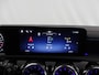 Mercedes-Benz CLA Shooting Brake 250e Business Solution AMG | Nightpakket | Panoramadak | Parkeercamera | Stoelverwarming | Keyless Entry/Go |