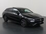 Mercedes-Benz CLA Shooting Brake 250e Business Solution AMG | Nightpakket | Panoramadak | Parkeercamera | Stoelverwarming | Keyless Entry/Go |