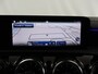 Mercedes-Benz CLA Shooting Brake 250e Business Solution AMG | Nightpakket | Panoramadak | Parkeercamera | Stoelverwarming | Keyless Entry/Go |