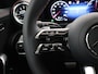 Mercedes-Benz CLA Shooting Brake 250e Business Solution AMG | Nightpakket | Panoramadak | Parkeercamera | Stoelverwarming | Keyless Entry/Go |