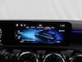 Mercedes-Benz CLA Shooting Brake 250e Business Solution AMG | Nightpakket | Panoramadak | Parkeercamera | Stoelverwarming | Keyless Entry/Go |