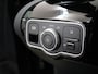 Mercedes-Benz CLA Shooting Brake 250e Business Solution AMG | Nightpakket | Panoramadak | Parkeercamera | Stoelverwarming | Keyless Entry/Go |