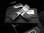 Mercedes-Benz CLA Shooting Brake 250e Business Solution AMG | Nightpakket | Panoramadak | Parkeercamera | Stoelverwarming | Keyless Entry/Go |