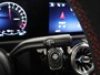 Mercedes-Benz CLA Shooting Brake 250e Business Solution AMG | Nightpakket | Panoramadak | Parkeercamera | Stoelverwarming | Keyless Entry/Go |