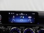 Mercedes-Benz CLA Shooting Brake 250e Business Solution AMG | Nightpakket | Panoramadak | Parkeercamera | Stoelverwarming | Keyless Entry/Go |