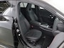 Mercedes-Benz CLA Shooting Brake 250e Business Solution AMG | Nightpakket | Panoramadak | Parkeercamera | Stoelverwarming | Keyless Entry/Go |