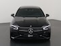 Mercedes-Benz CLA Shooting Brake 250e Business Solution AMG | Nightpakket | Panoramadak | Parkeercamera | Stoelverwarming | Keyless Entry/Go |