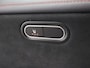 Mercedes-Benz CLA Shooting Brake 250e Business Solution AMG | Nightpakket | Panoramadak | Parkeercamera | Stoelverwarming | Keyless Entry/Go |