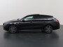 Mercedes-Benz CLA Shooting Brake 250e Business Solution AMG | Nightpakket | Panoramadak | Parkeercamera | Stoelverwarming | Keyless Entry/Go |