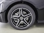 Mercedes-Benz CLA Shooting Brake 250e Business Solution AMG | Nightpakket | Panoramadak | Parkeercamera | Stoelverwarming | Keyless Entry/Go |