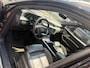 Audi E-tron e-tron 55 quattro advanced 95 kWh Panodak,Trekhaak,Navi,Clima 408pk Dealer onderhouden