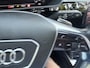 Audi E-tron e-tron 55 quattro advanced 95 kWh Panodak,Trekhaak,Navi,Clima 408pk Dealer onderhouden