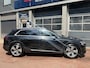 Audi E-tron e-tron 55 quattro advanced 95 kWh Panodak,Trekhaak,Navi,Clima 408pk Dealer onderhouden