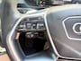 Audi E-tron e-tron 55 quattro advanced 95 kWh Panodak,Trekhaak,Navi,Clima 408pk Dealer onderhouden