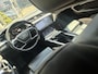 Audi E-tron e-tron 55 quattro advanced 95 kWh Panodak,Trekhaak,Navi,Clima 408pk Dealer onderhouden