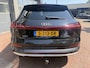 Audi E-tron e-tron 55 quattro advanced 95 kWh Panodak,Trekhaak,Navi,Clima 408pk Dealer onderhouden