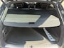 Audi E-tron e-tron 55 quattro advanced 95 kWh Panodak,Trekhaak,Navi,Clima 408pk Dealer onderhouden