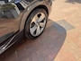 Audi E-tron e-tron 55 quattro advanced 95 kWh Panodak,Trekhaak,Navi,Clima 408pk Dealer onderhouden