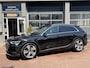 Audi E-tron e-tron 55 quattro advanced 95 kWh Panodak,Trekhaak,Navi,Clima 408pk Dealer onderhouden