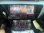 Audi E-tron e-tron 55 quattro advanced 95 kWh Panodak,Trekhaak,Navi,Clima 408pk Dealer onderhouden