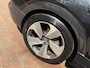 Audi E-tron e-tron 55 quattro advanced 95 kWh Panodak,Trekhaak,Navi,Clima 408pk Dealer onderhouden