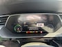 Audi E-tron e-tron 55 quattro advanced 95 kWh Panodak,Trekhaak,Navi,Clima 408pk Dealer onderhouden