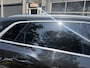 Audi E-tron e-tron 55 quattro advanced 95 kWh Panodak,Trekhaak,Navi,Clima 408pk Dealer onderhouden