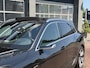 Audi E-tron e-tron 55 quattro advanced 95 kWh Panodak,Trekhaak,Navi,Clima 408pk Dealer onderhouden