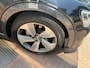 Audi E-tron e-tron 55 quattro advanced 95 kWh Panodak,Trekhaak,Navi,Clima 408pk Dealer onderhouden