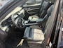 Audi E-tron e-tron 55 quattro advanced 95 kWh Panodak,Trekhaak,Navi,Clima 408pk Dealer onderhouden