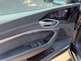 Audi E-tron e-tron 55 quattro advanced 95 kWh Panodak,Trekhaak,Navi,Clima 408pk Dealer onderhouden