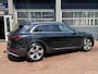 Audi E-tron e-tron 55 quattro advanced 95 kWh Panodak,Trekhaak,Navi,Clima 408pk Dealer onderhouden