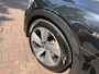 Audi E-tron e-tron 55 quattro advanced 95 kWh Panodak,Trekhaak,Navi,Clima 408pk Dealer onderhouden