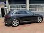 Audi E-tron e-tron 55 quattro advanced 95 kWh Panodak,Trekhaak,Navi,Clima 408pk Dealer onderhouden