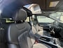 Audi E-tron e-tron 55 quattro advanced 95 kWh Panodak,Trekhaak,Navi,Clima 408pk Dealer onderhouden