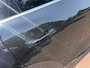 Audi E-tron e-tron 55 quattro advanced 95 kWh Panodak,Trekhaak,Navi,Clima 408pk Dealer onderhouden
